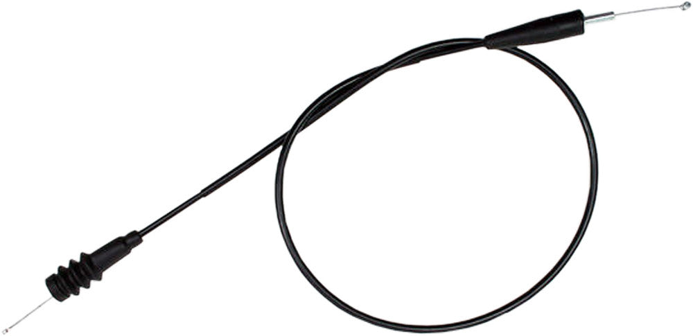 MOTION PRO Motocross/Off-Road Throttle Cable