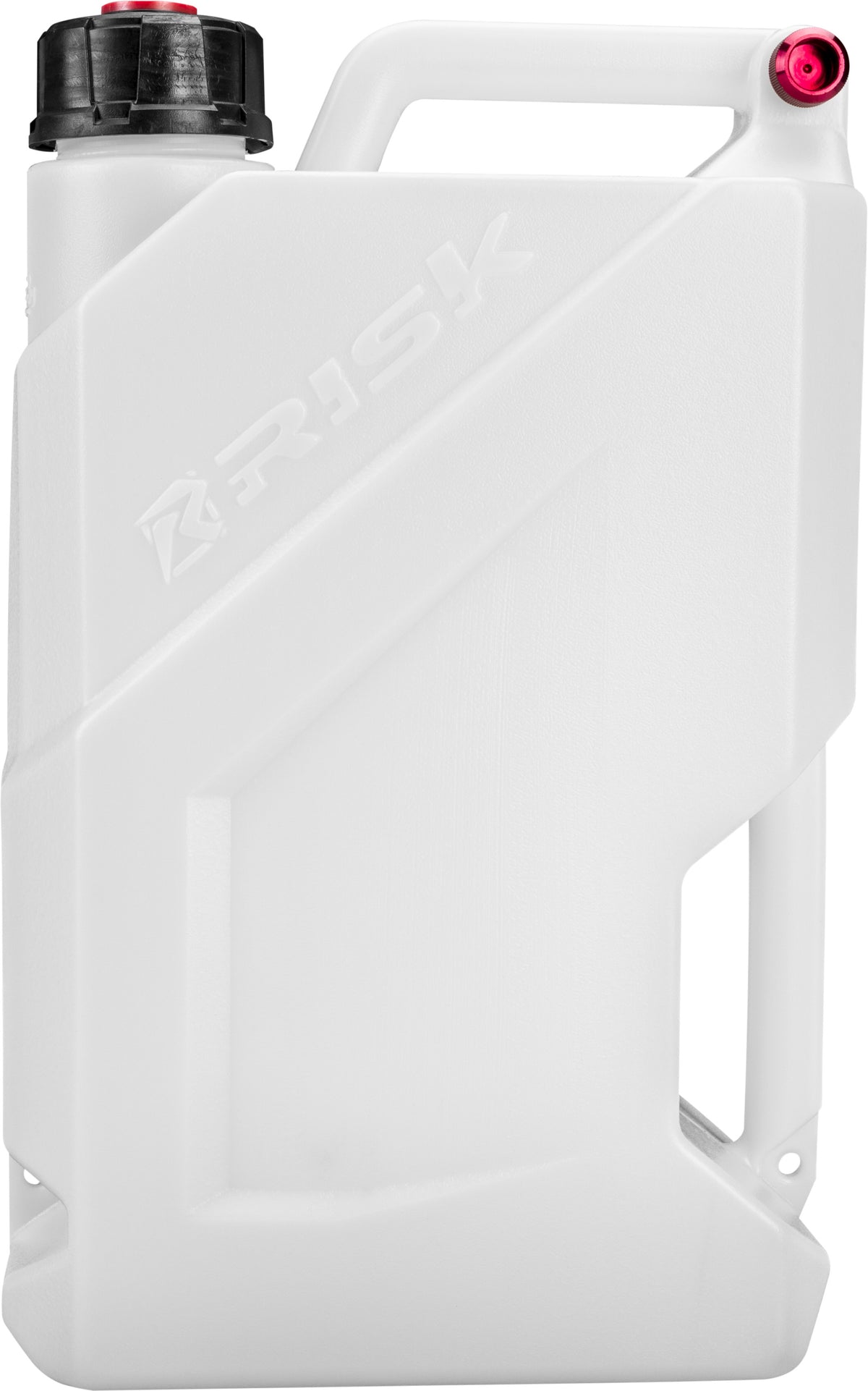 RISK RACING EZ Utility Jug