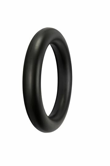 NUETECH NITRO MOUSSE 18 IN