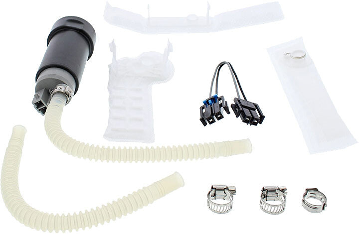 ALL BALLS Fuel Pump Kit