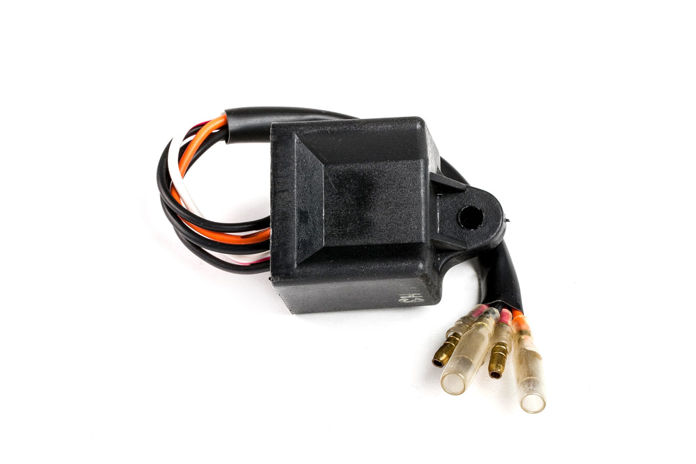 RICKS CDI Box