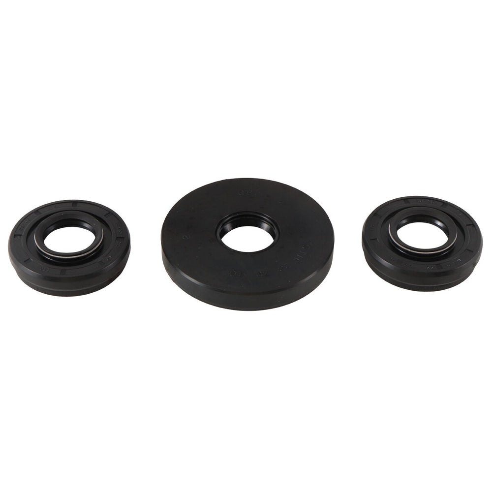 ALL BALLS Differential Seal Kit