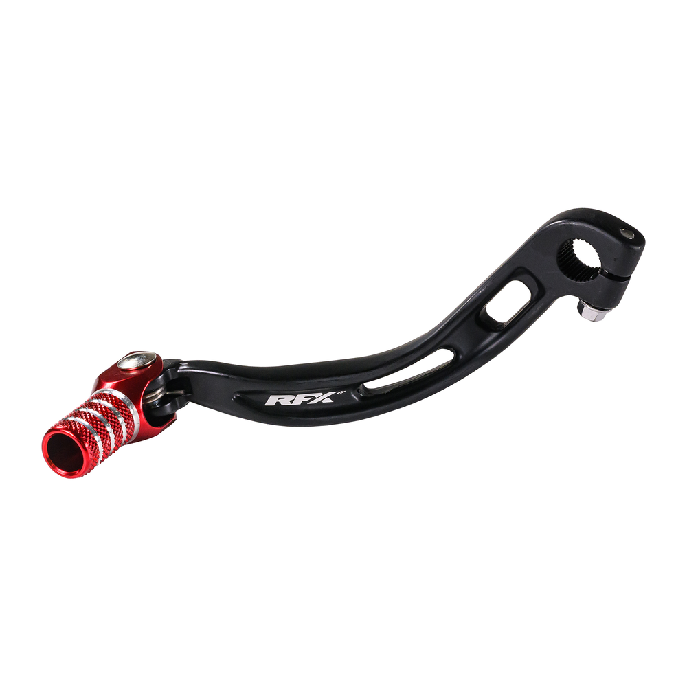 RFX Race Series Shift Levers