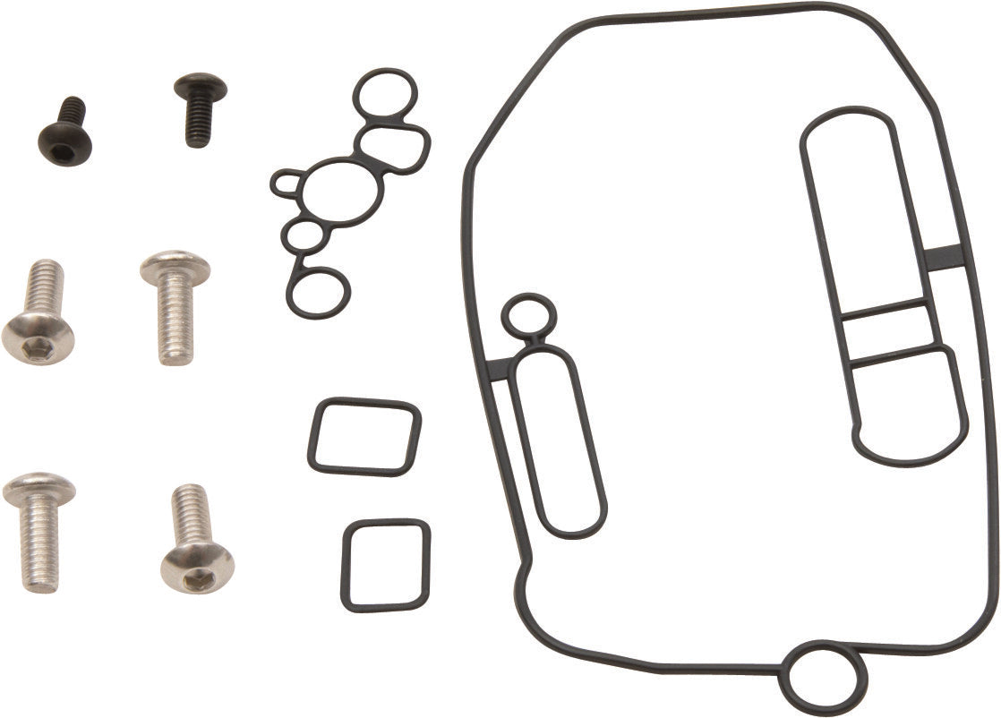 ALL BALLS Keihin Mid-Body Carb Kit