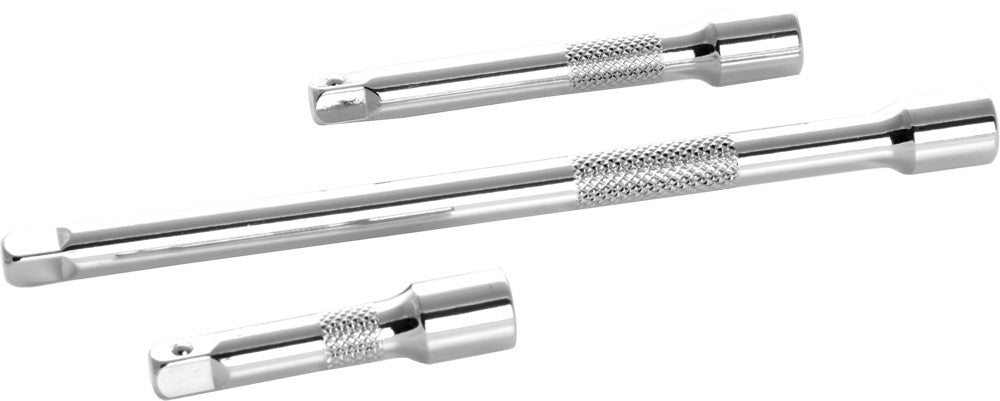 PERFORMANCE TOOL Socket Extension Set