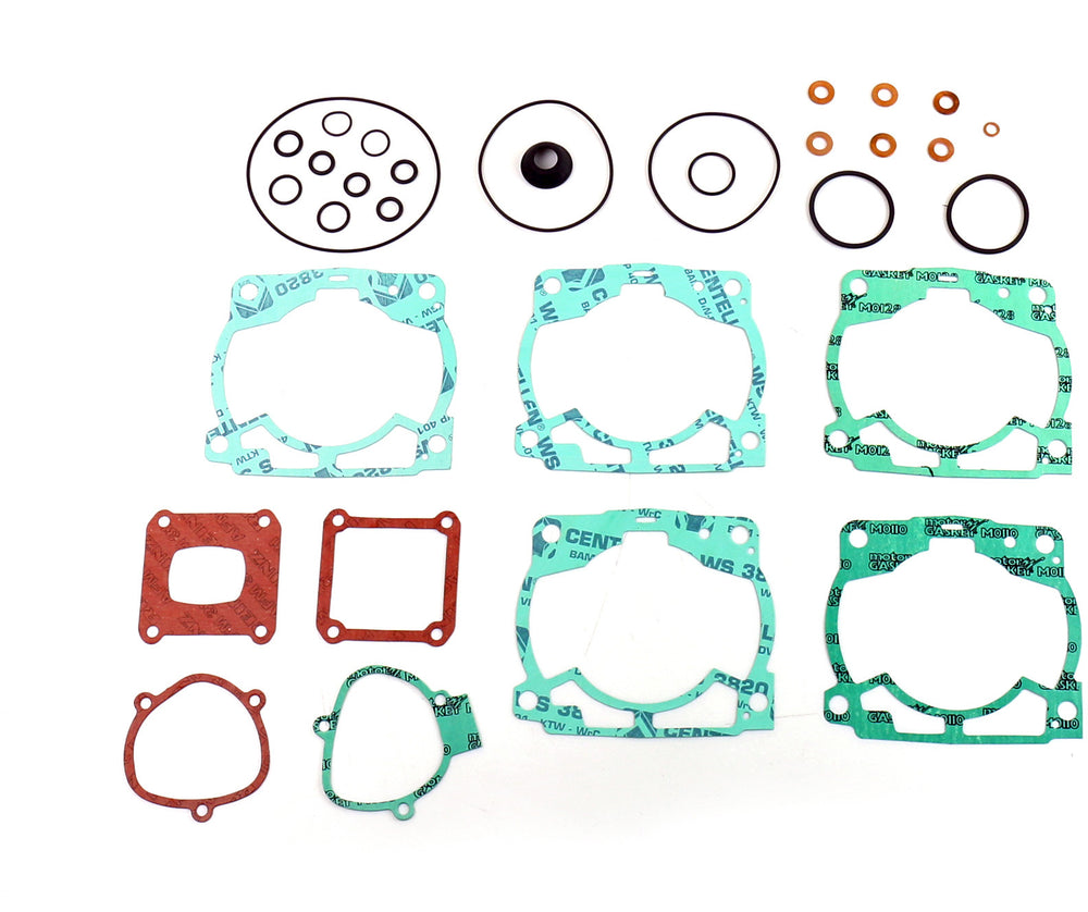 ATHENA Top End Gasket Kit