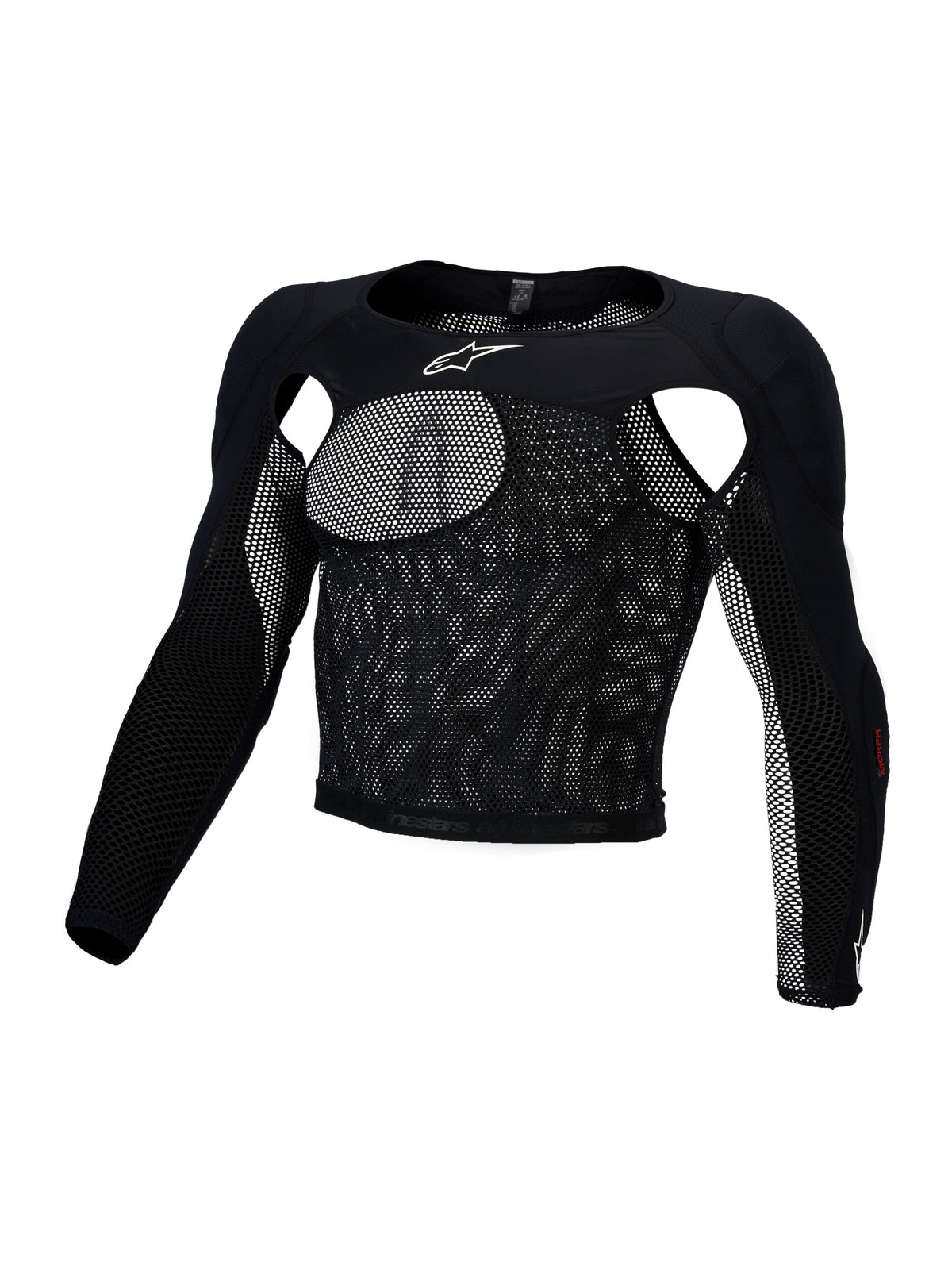 ALPINESTARS Bionic Race Protection Top (2027)