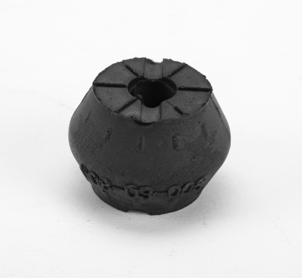 FOX Shaft Bumper
