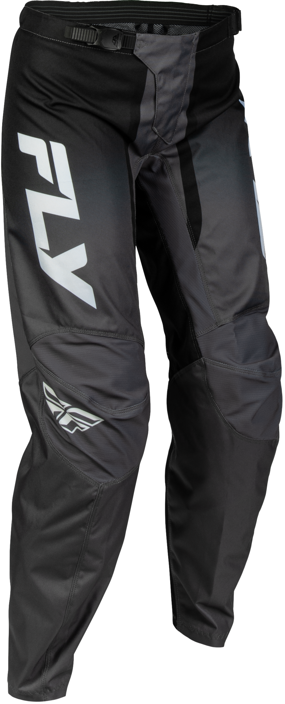 FLY RACING Women's F-16 Lift Pants (2027)