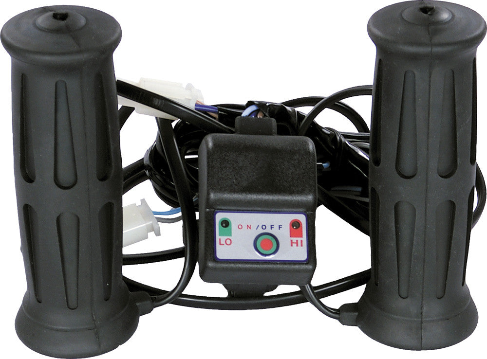 FIRE POWER Heated Grips