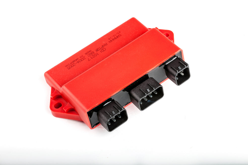 RICKS CDI Box