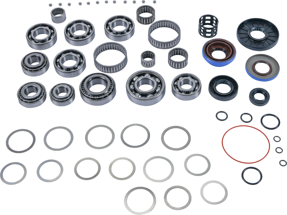 ALL BALLS TRANSMISSION BEARING AND SEAL KIT