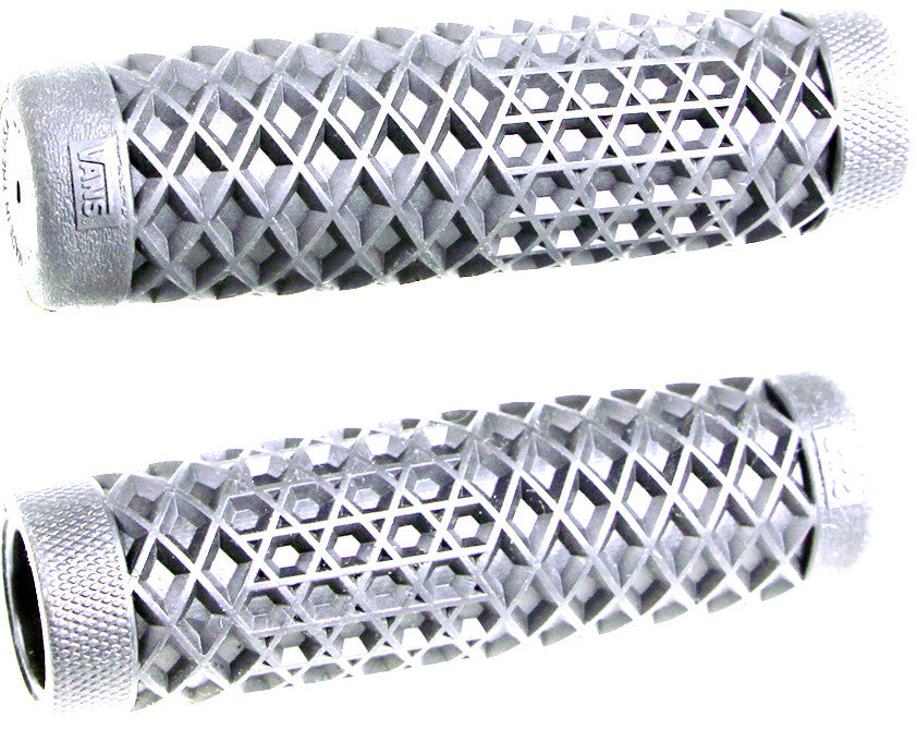 ODI Vans-Cult Grips