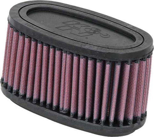 K&N AIR FILTER (1)