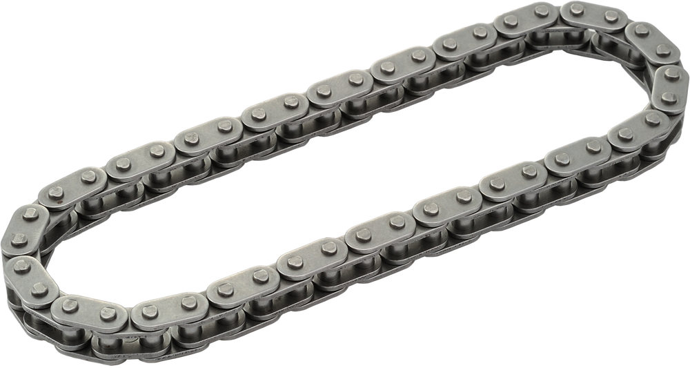 HARDDRIVE Replacement Cam Chain