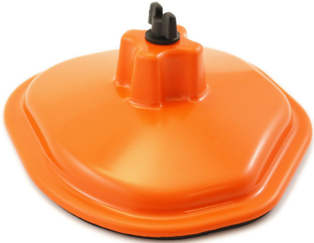 TWIN AIR Airbox Cover