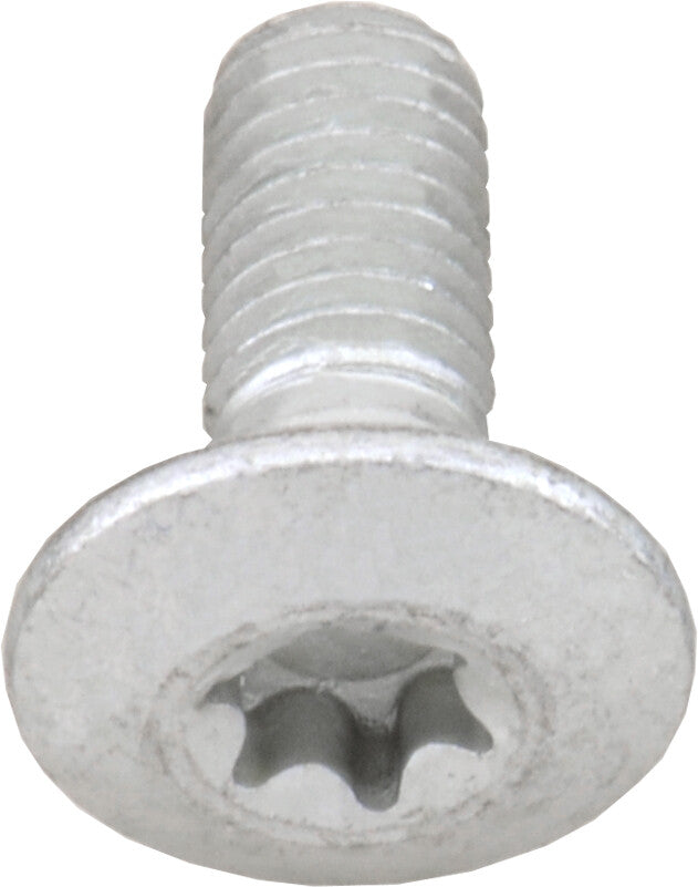 BOLT Euro Style Specialty