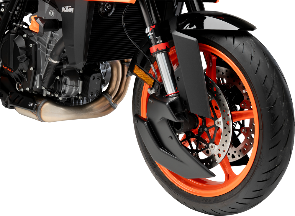 PUIG Brake Cooler