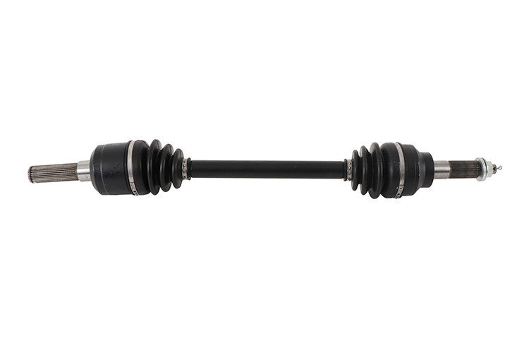 ALL BALLS 8 Ball Extreme Duty Axle