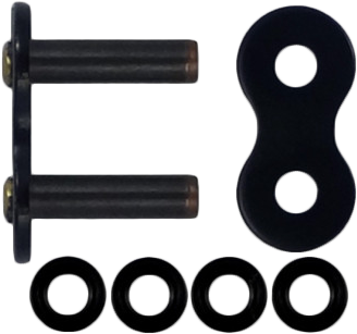 RK EXCEL 530 ZXW Drive Chain
