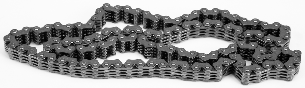 PROX Cam Chain