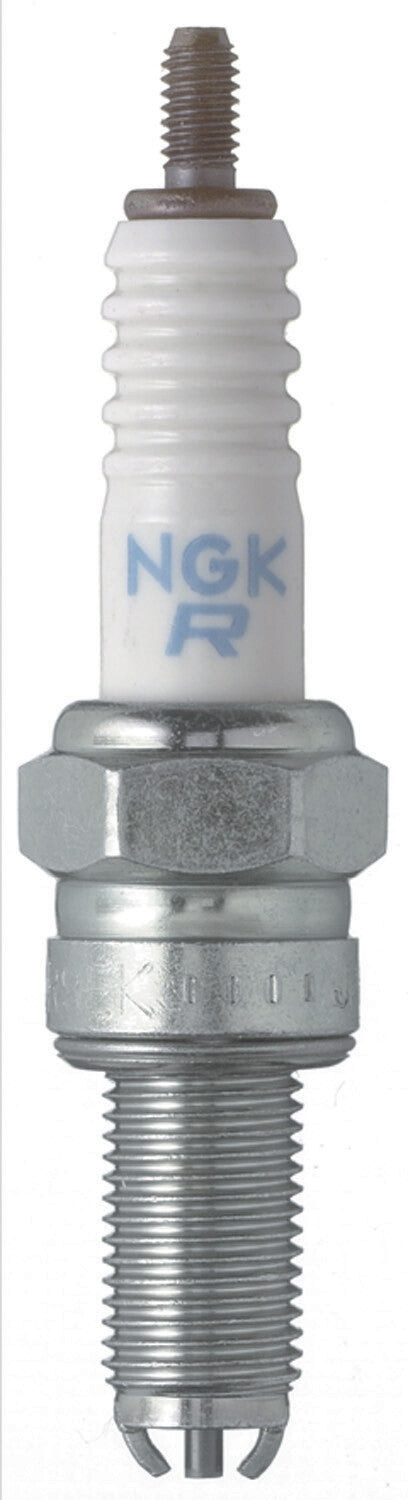 NGK Spark Plug (1)