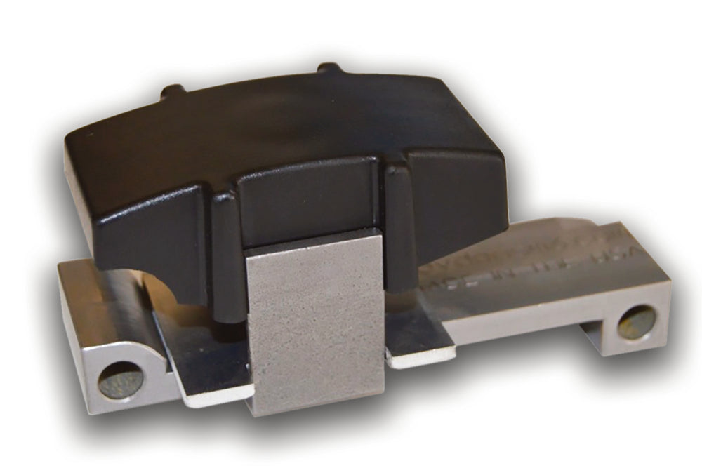 HAYDEN Primary Chain Tensioner