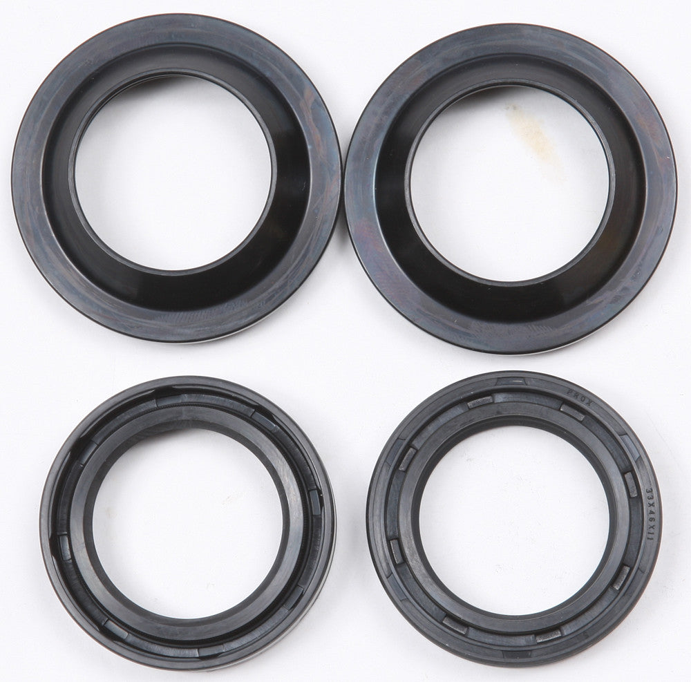 PROX Fork Seal/Wiper Kit