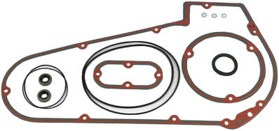 JAMES GASKETS Shovelhead Gasket Kit