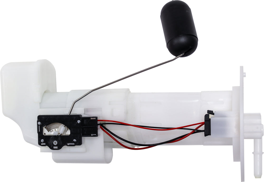 ALL BALLS Fuel Pump Assembly