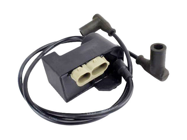 SP1 OEM Style Replacement CDI