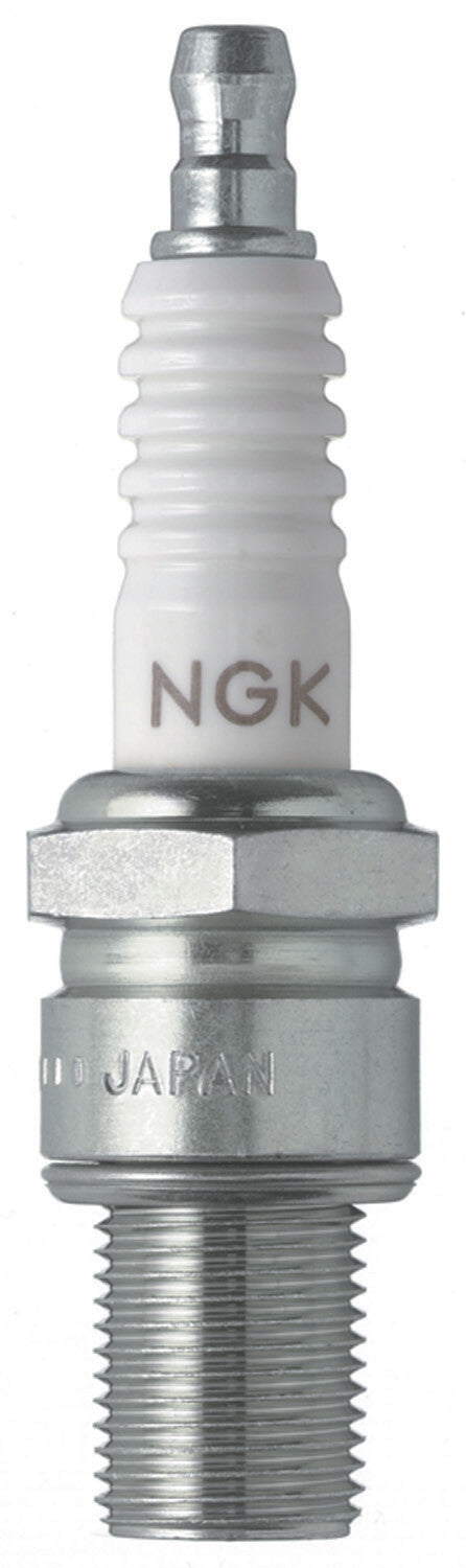 NGK Spark Plug (1)