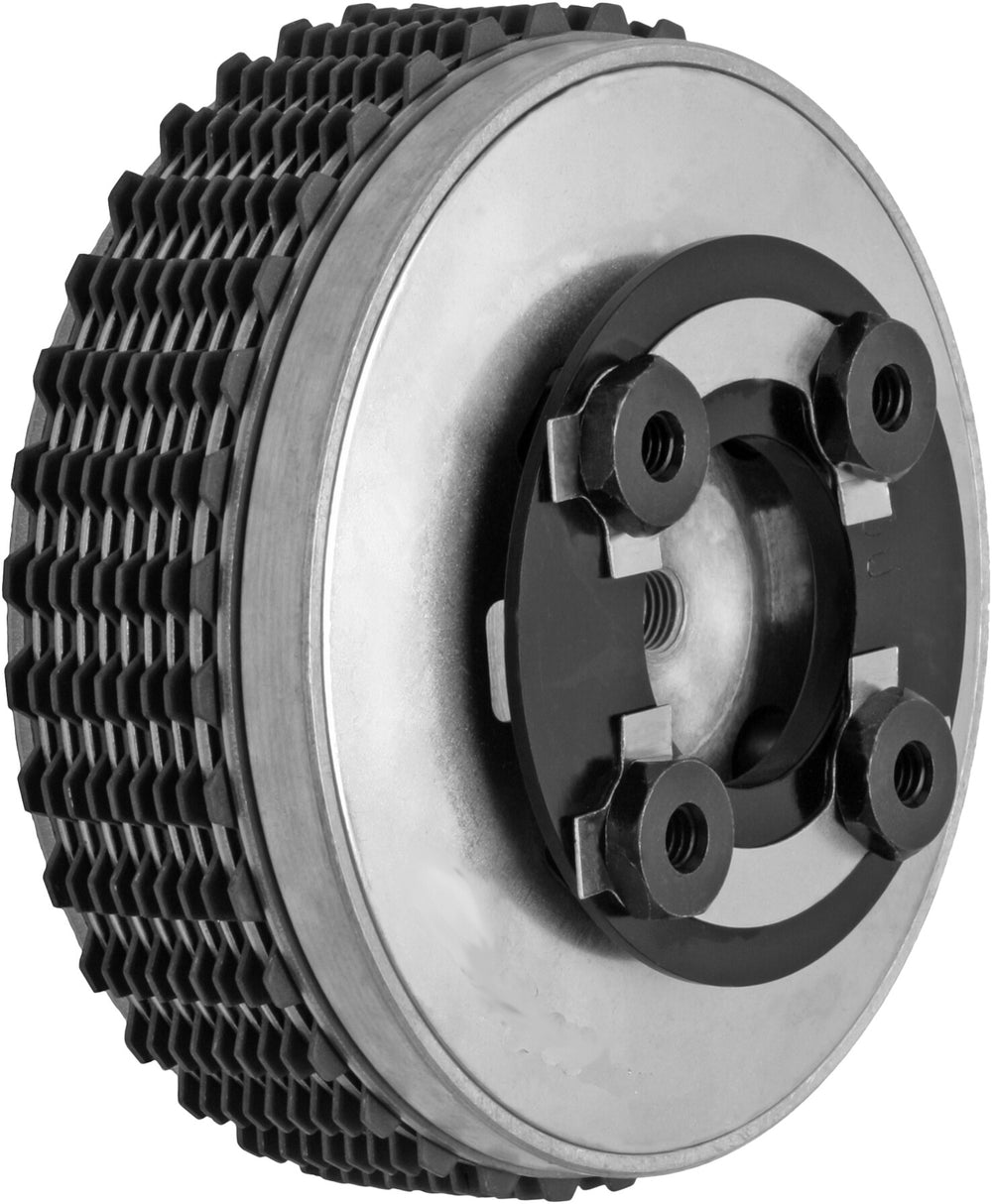 APM Comp Master Clutch Kit