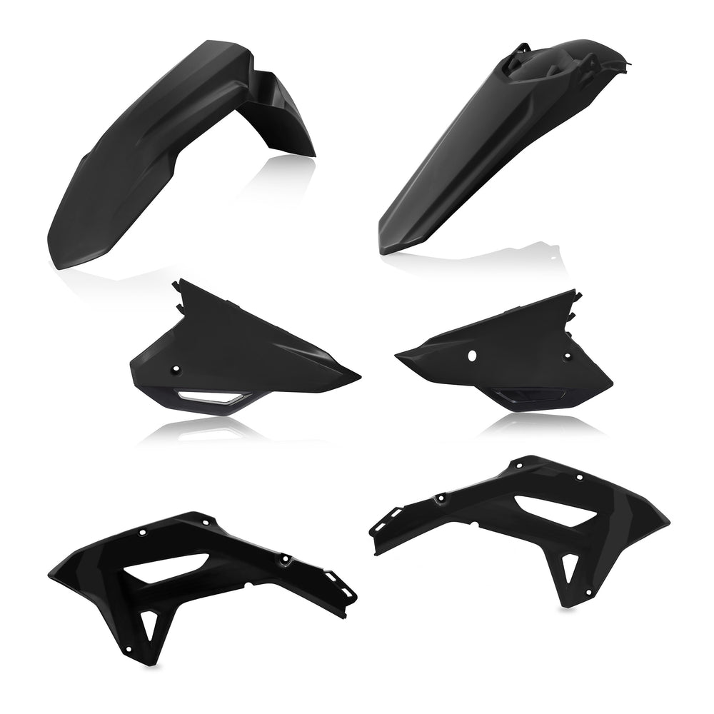 ACERBIS Plastic Kit (1)