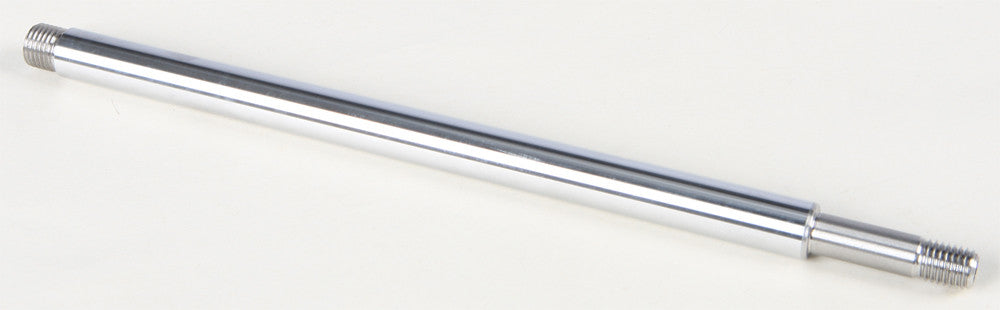 HYGEAR Shock Shaft