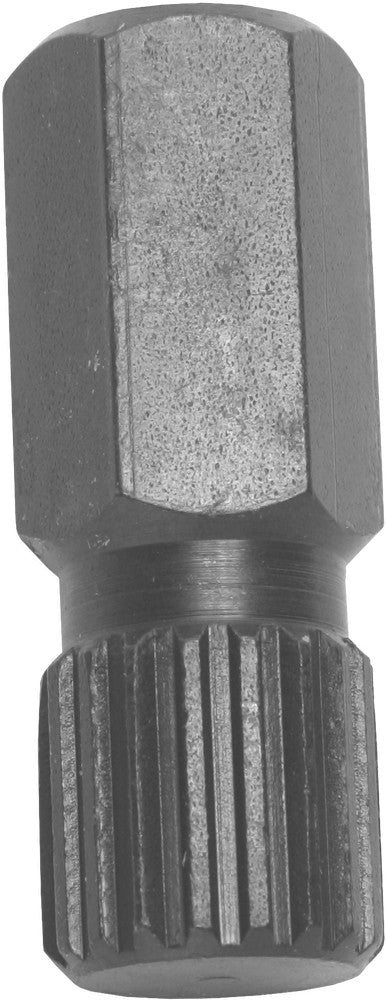 DSS OEM Impeller Wrench