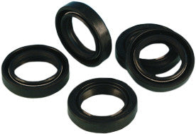 JAMES GASKETS Transmission Gasket