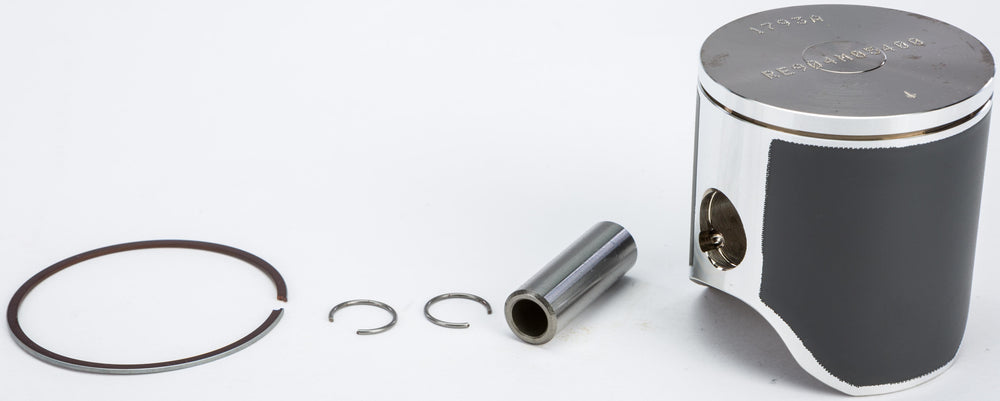 WISECO Piston (3)