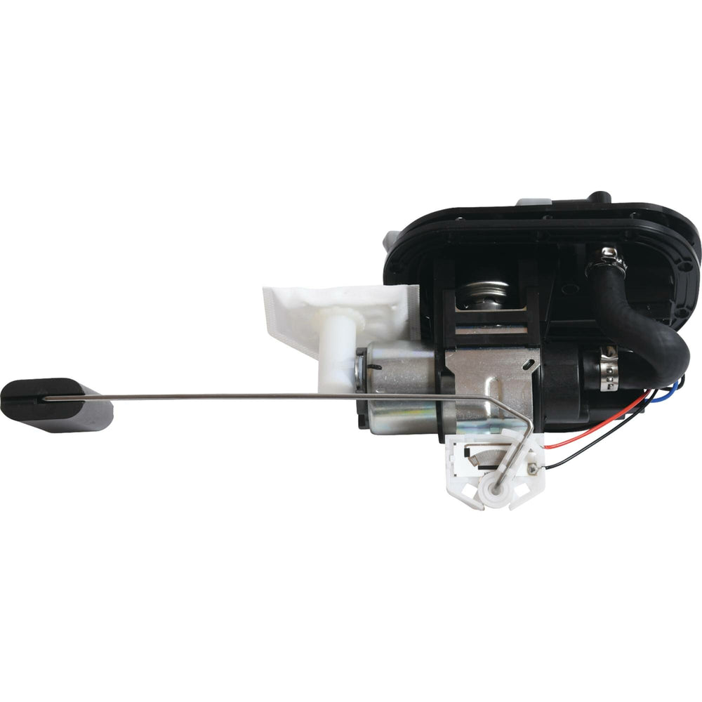 ALL BALLS Fuel Pump Assembly