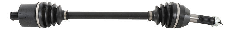 ALL BALLS 8 Ball Extreme Duty Axle