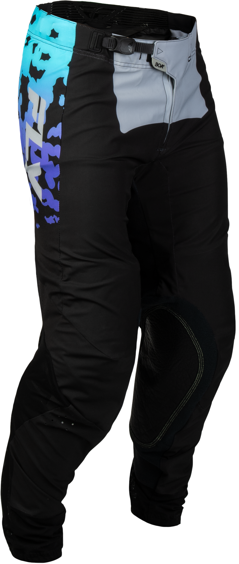 FLY RACING Lite Flake Pants (2027)