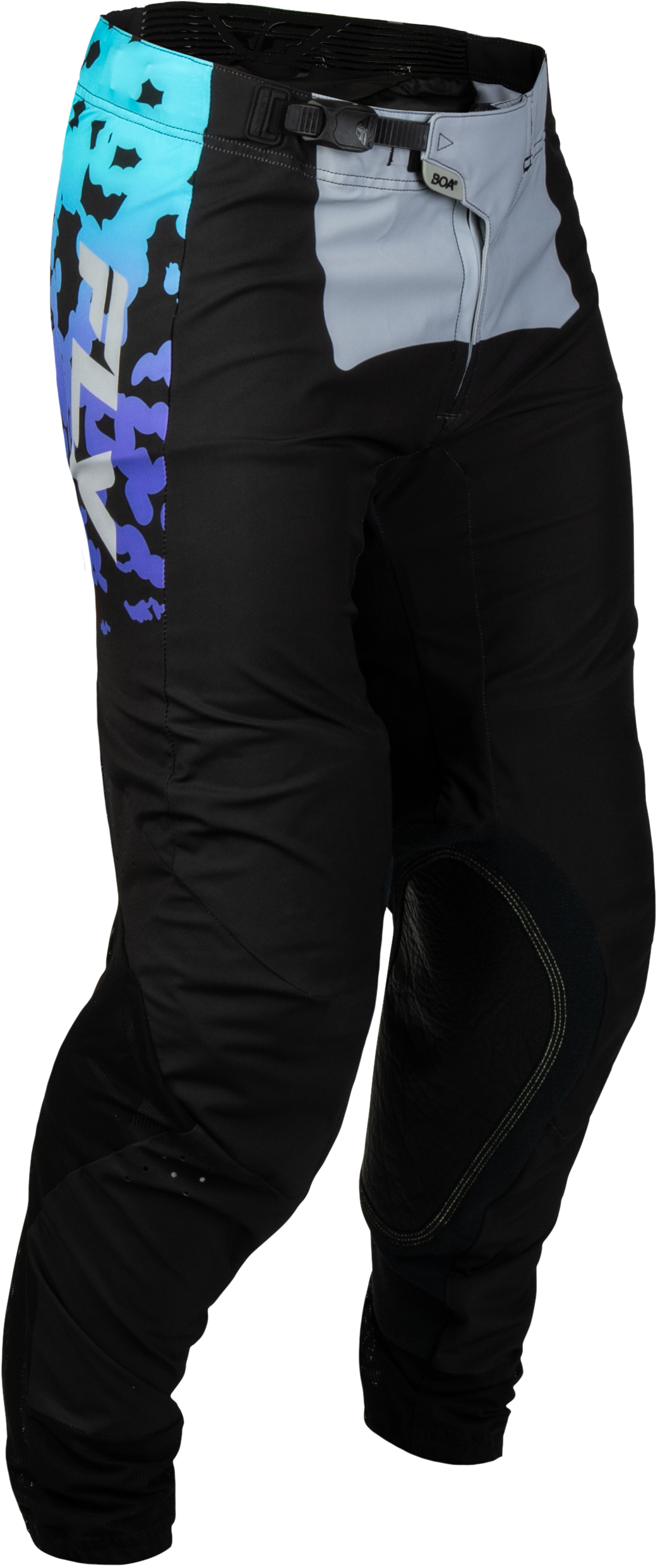 FLY RACING Lite Flake Pants (2027)