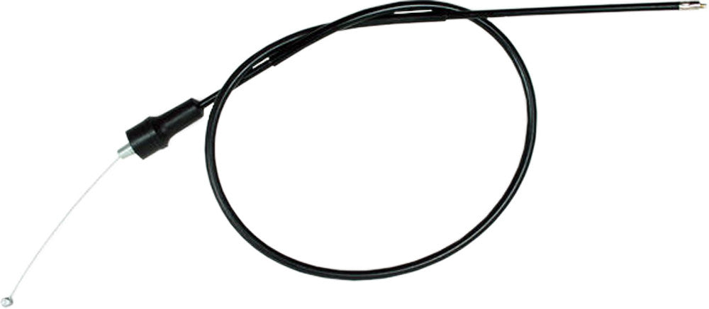 MOTION PRO Motocross/Off-Road Throttle Cable