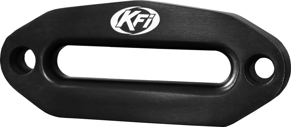 KFI Winch Fairlead
