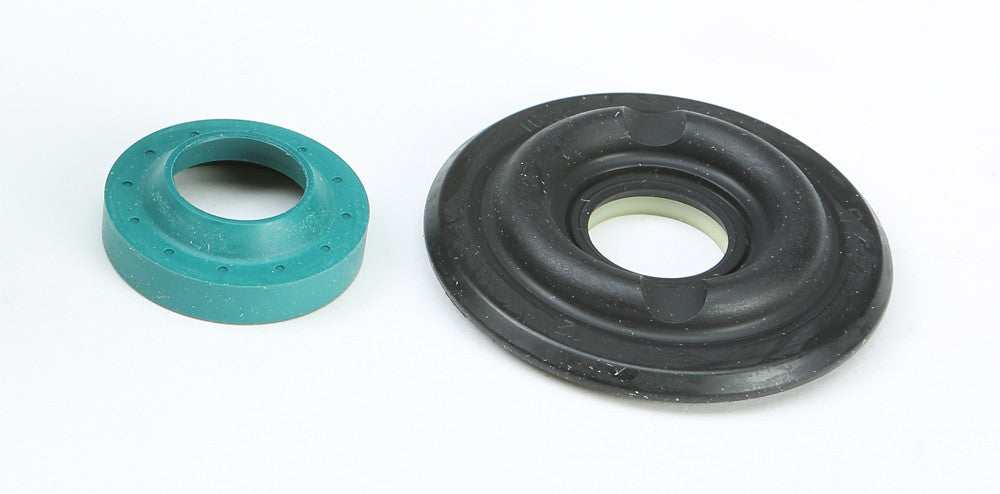 SKF 2.0 Shock Seal Head Service Kit