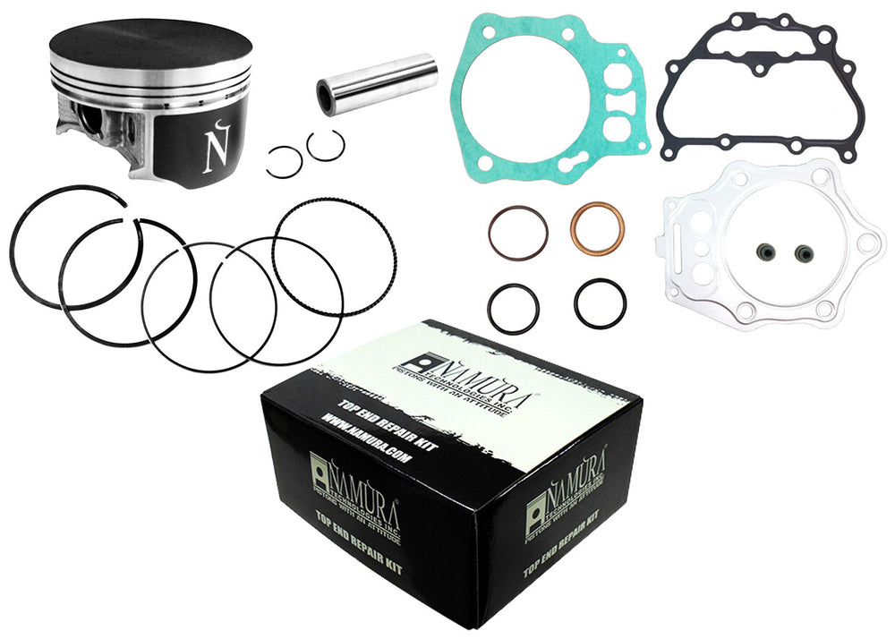 NAMURA Top End Repair Kit (1)