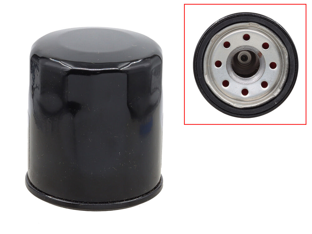 SP1 Oil Filter