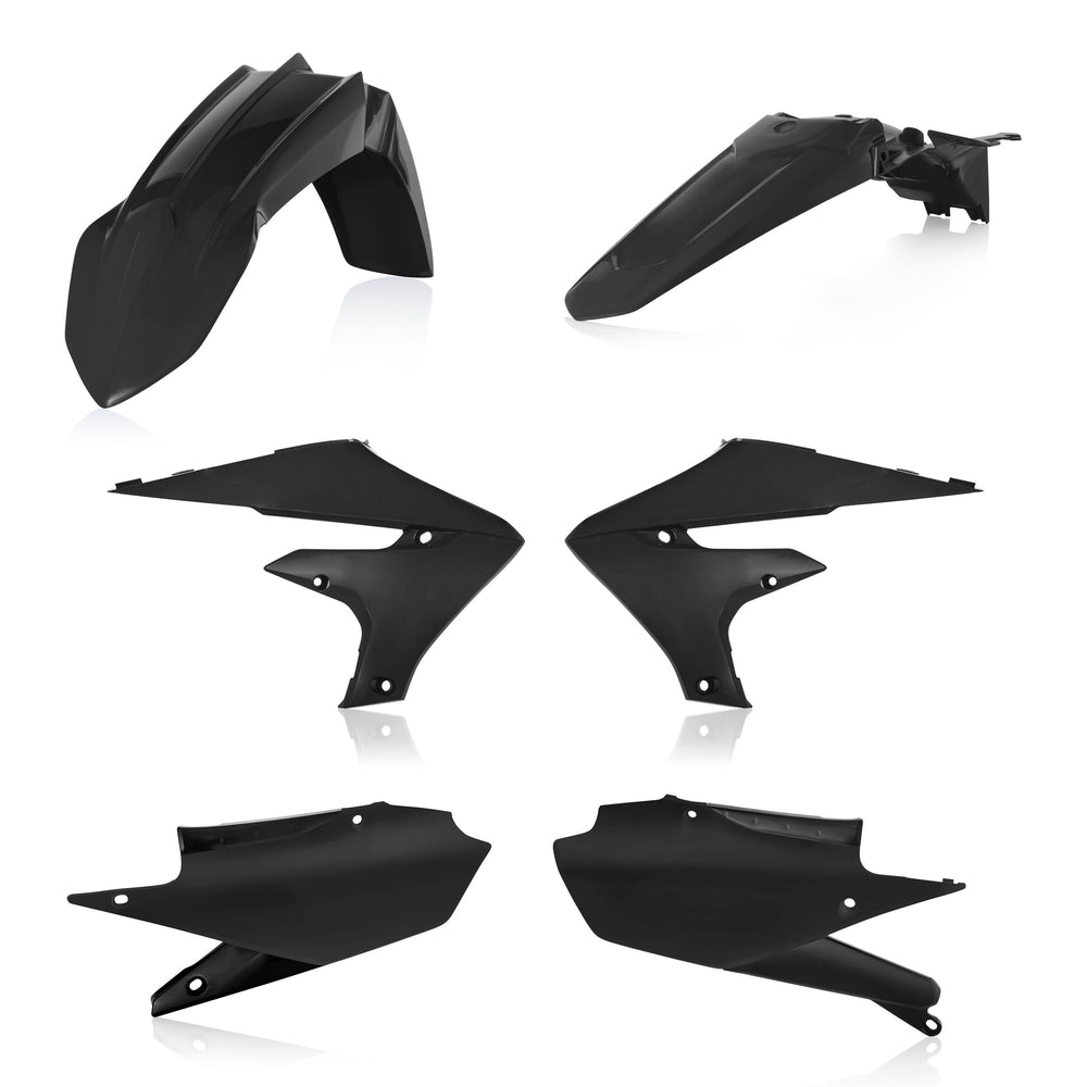 ACERBIS Plastic Kit (1)