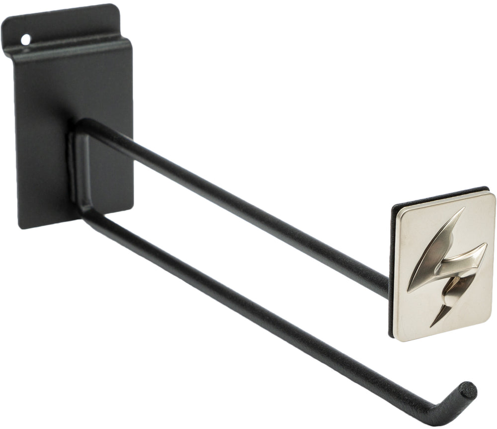 SCORPION EXO Floor Fixture Display Add On