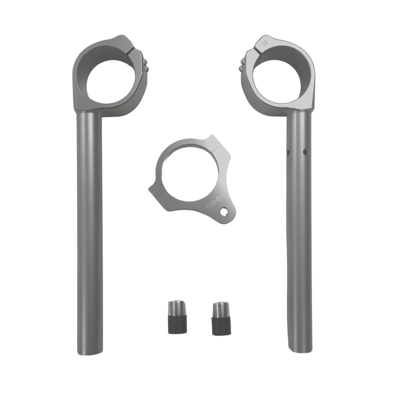 HELIBARS Handlebars